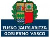 El Gobierno vasco, el único del estado que ha aumentado su personal en la crisis