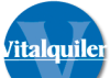 Vitalquiler va a desahuciar proximamente a una madre con sus dos hijas por 1.300 euros